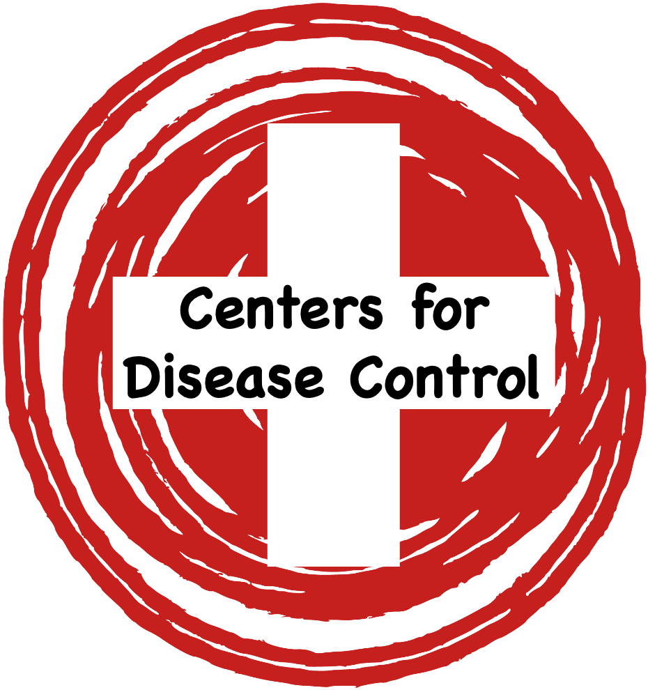 CDC