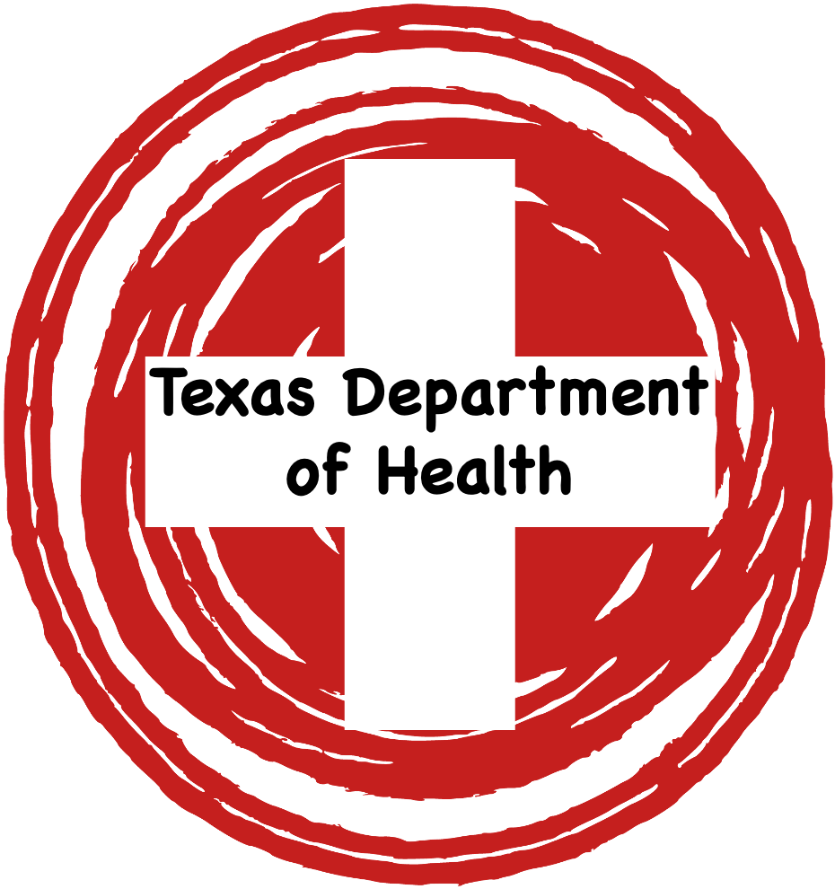 Health Dept