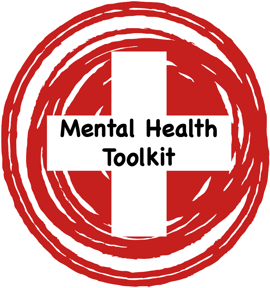 Mental health
