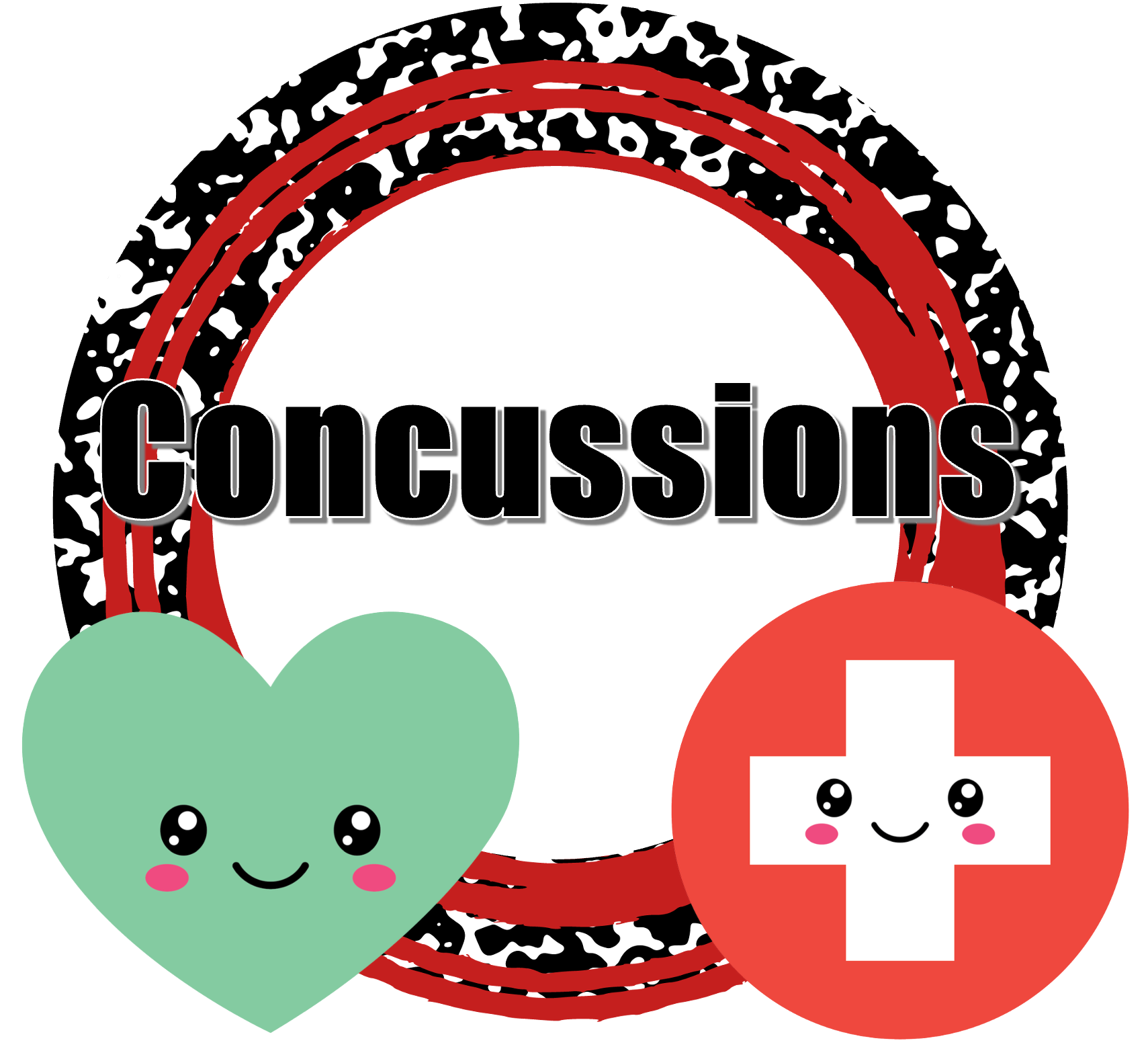 Concussion
