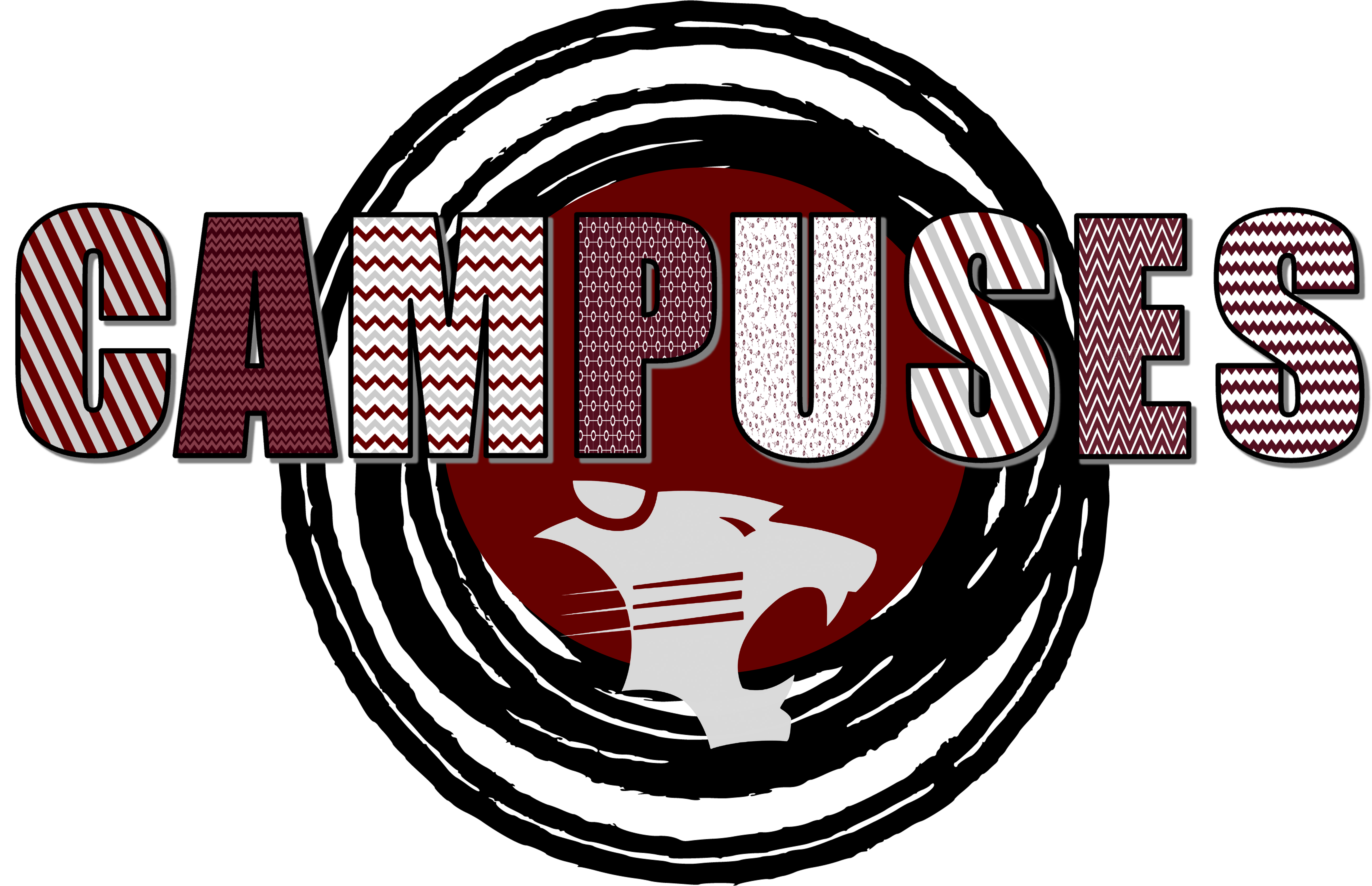 campuses