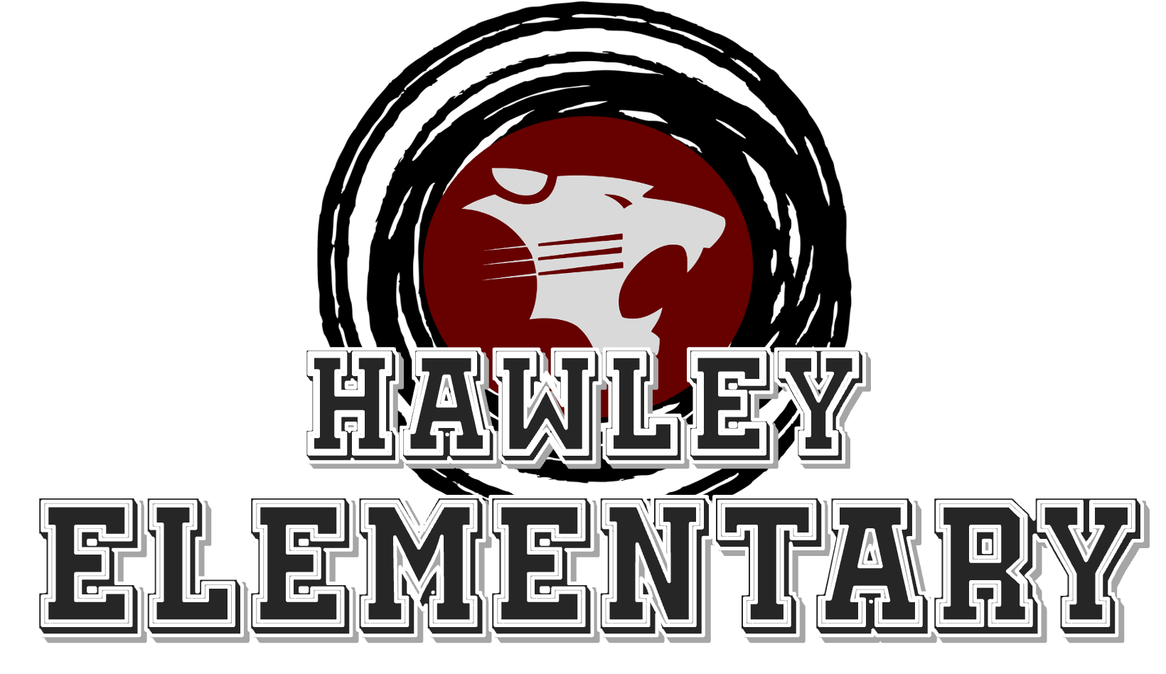 elementary