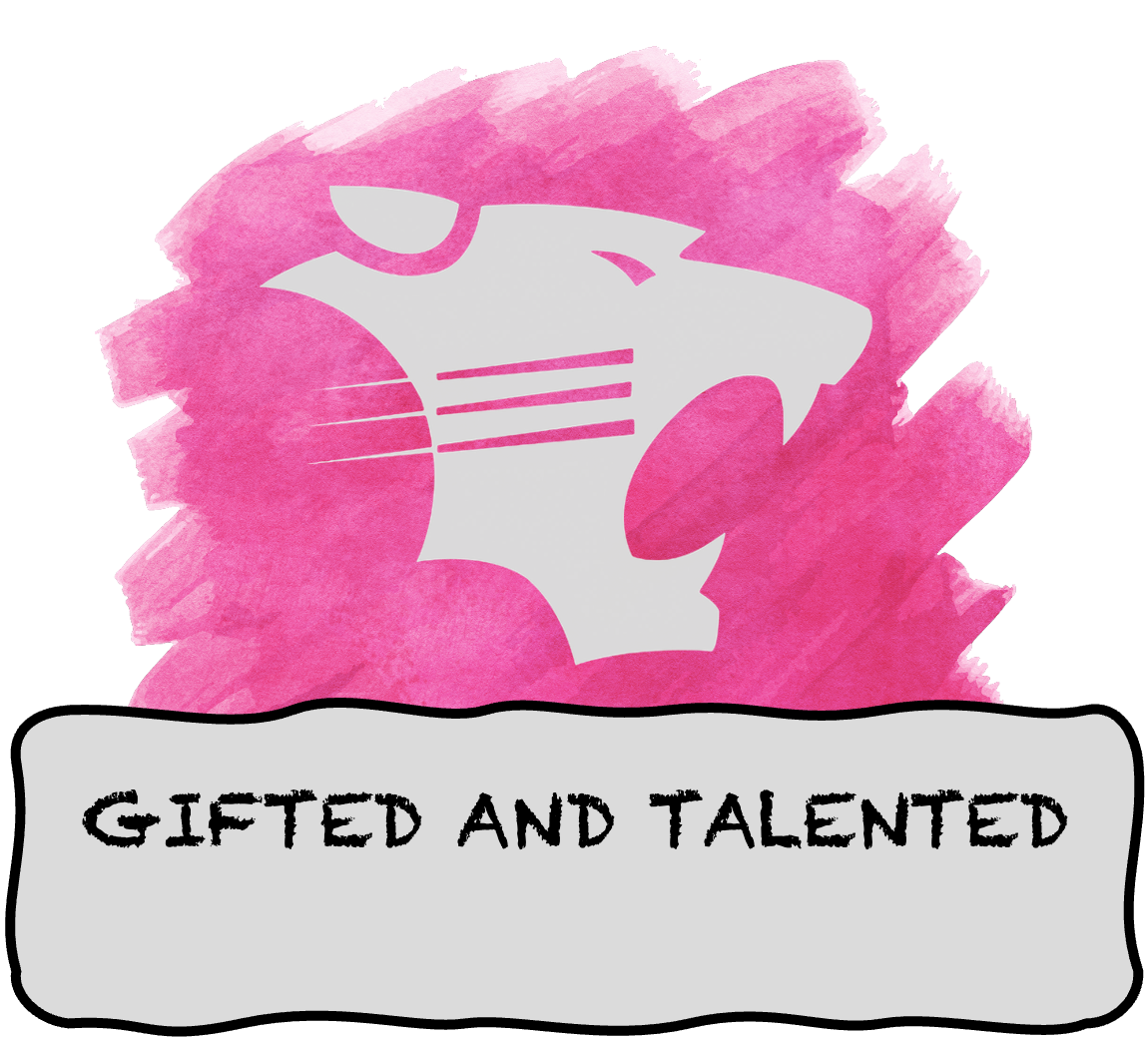 GT