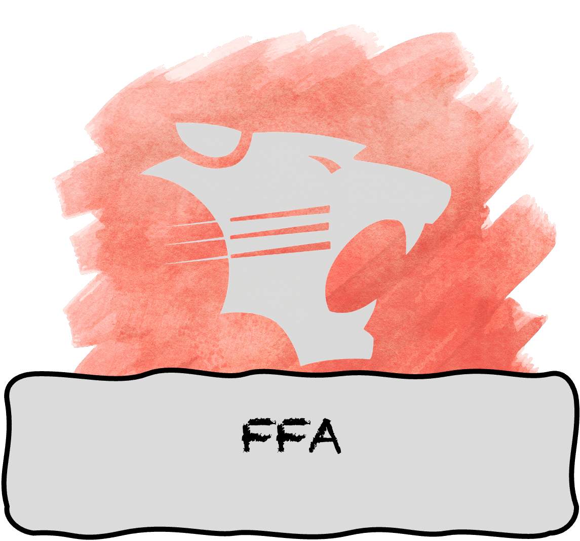 FFA