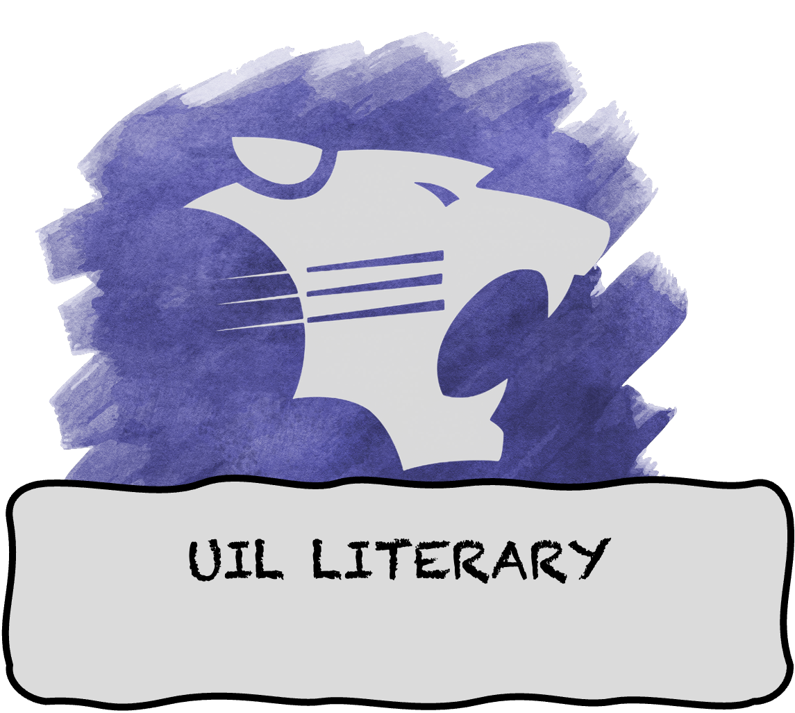UIL