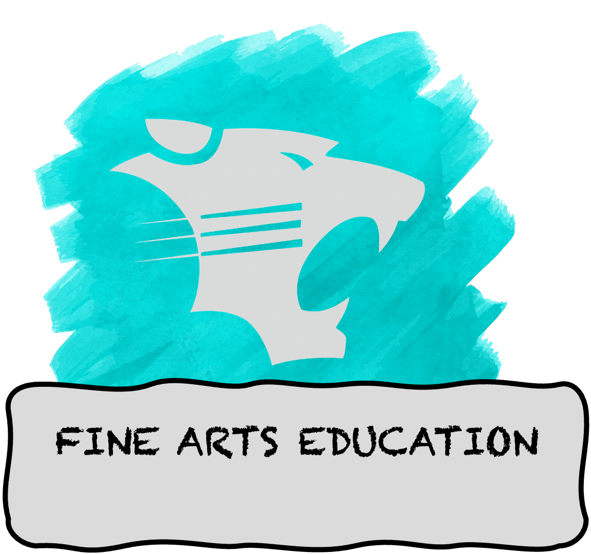 fine arts