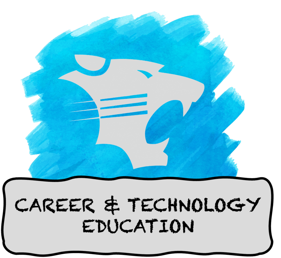 Career Tech
