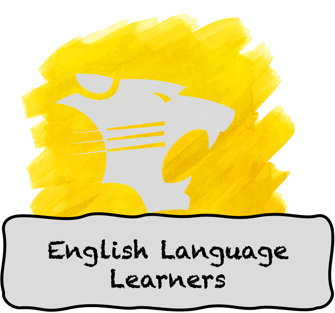 ell