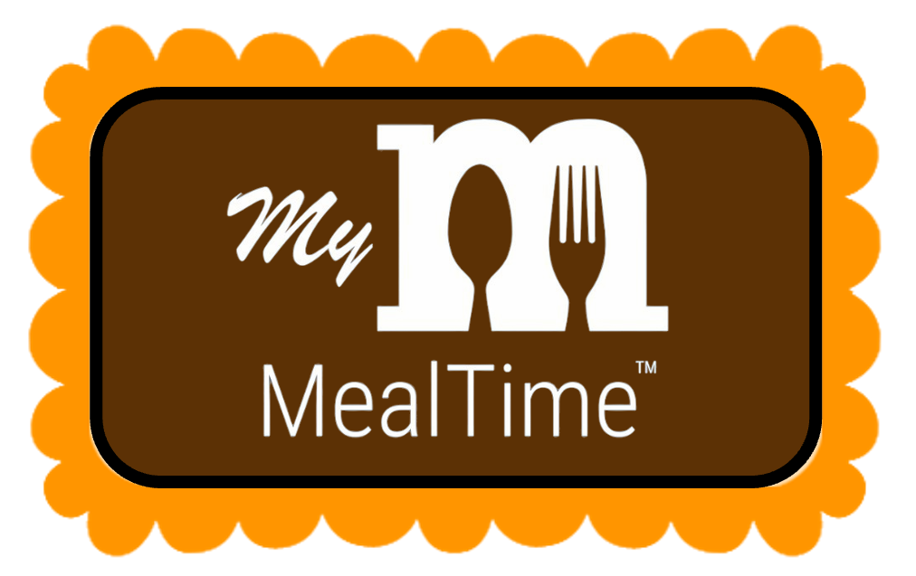 MyMeal Time
