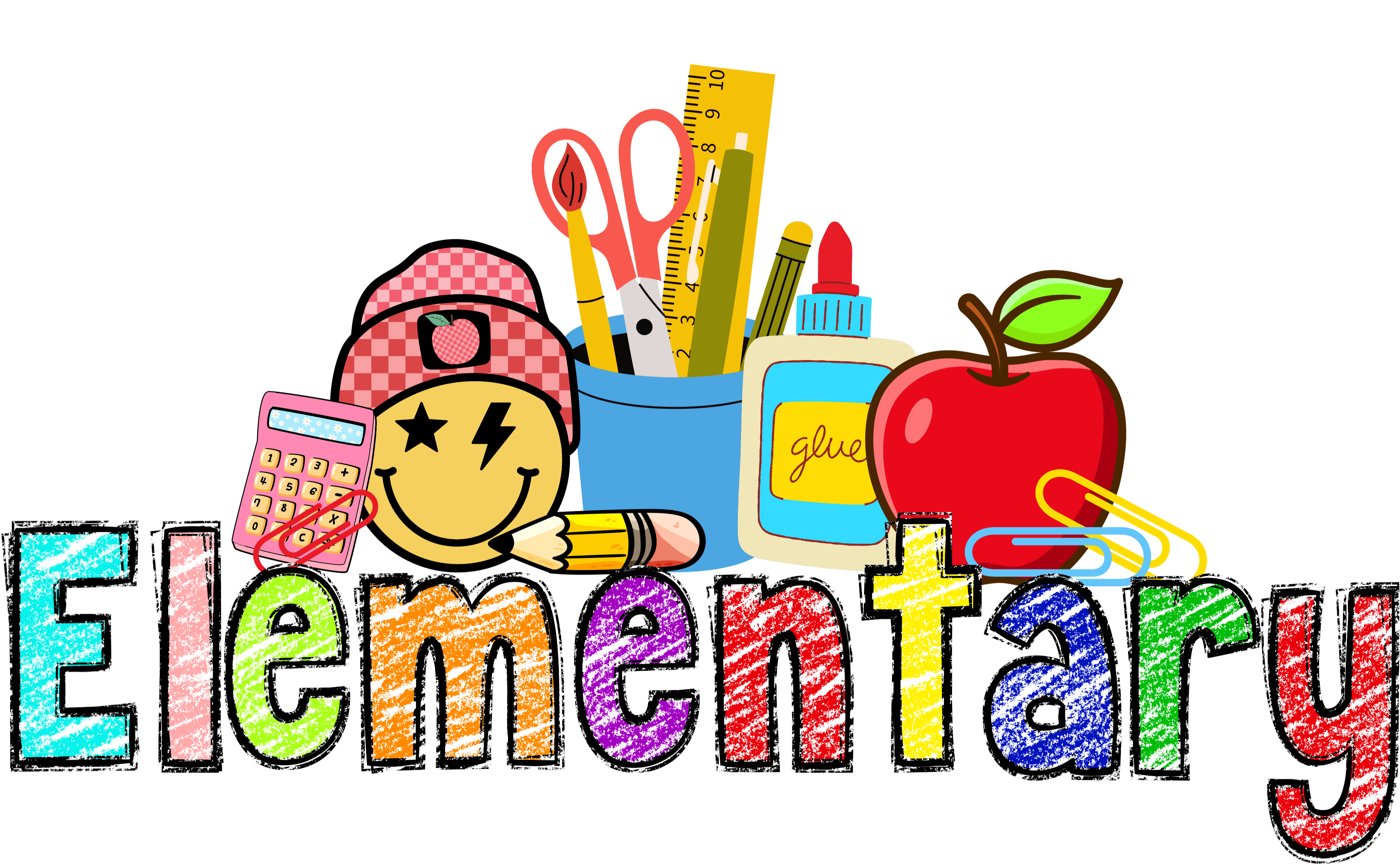 elem