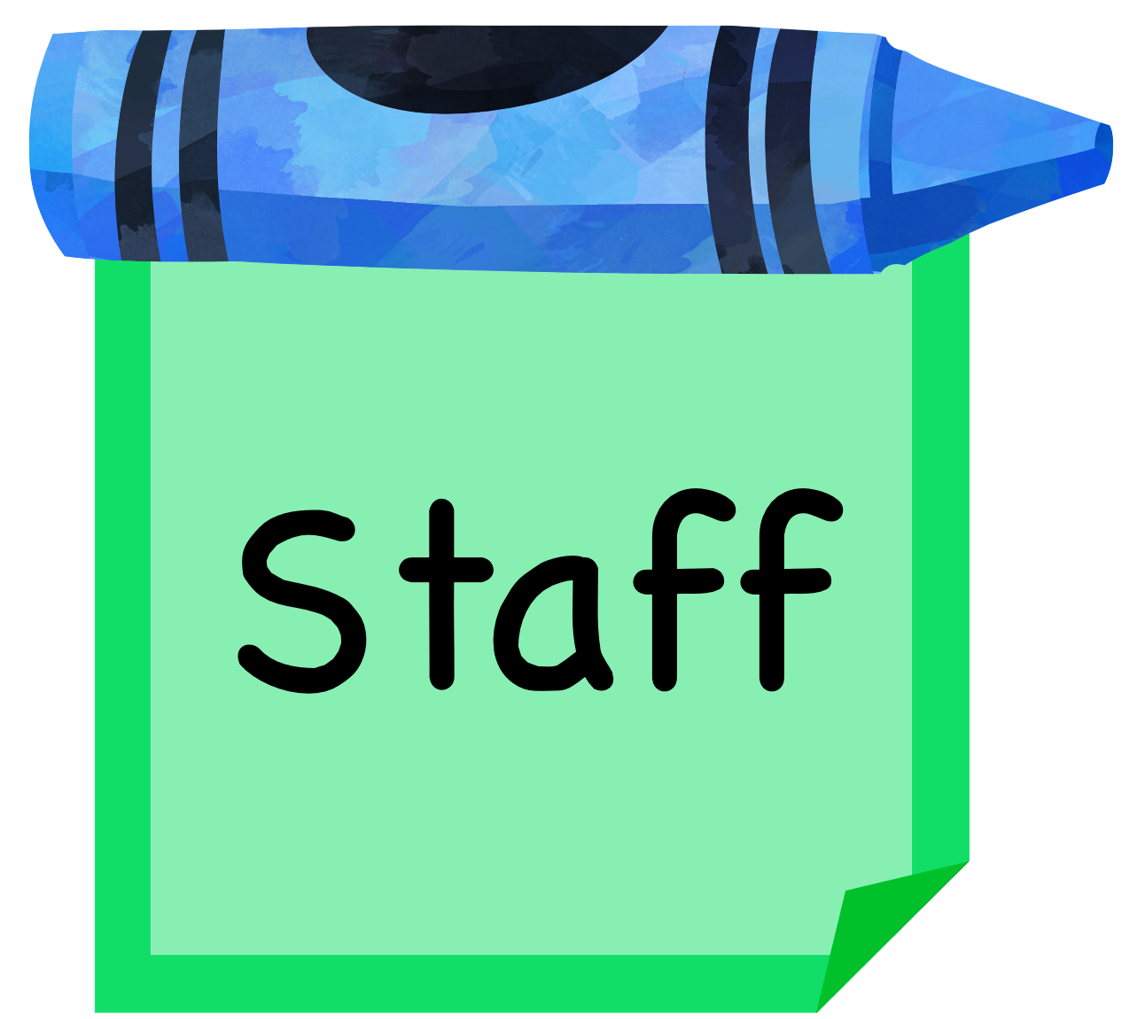 Staff
