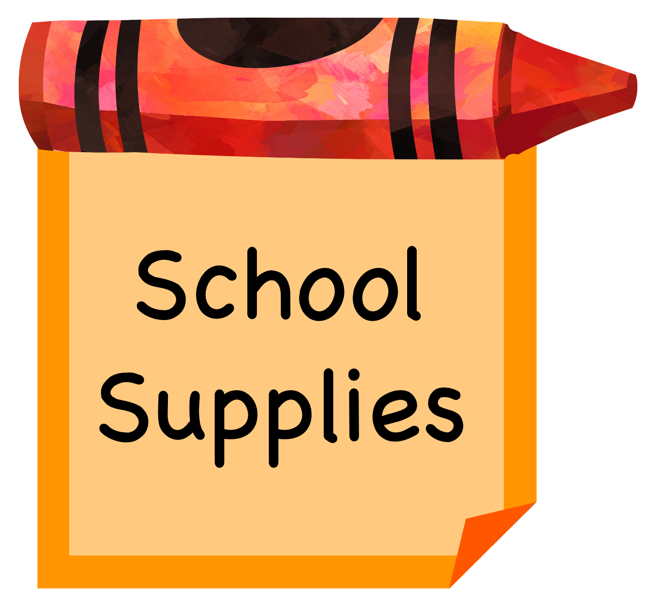 Supplies