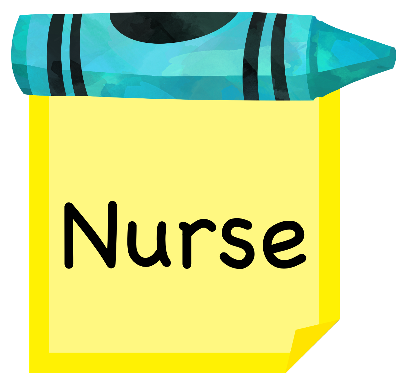 Nurse