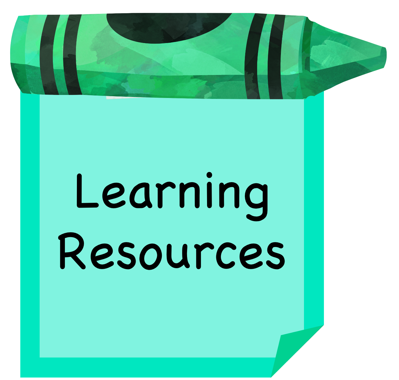 Learning Resources