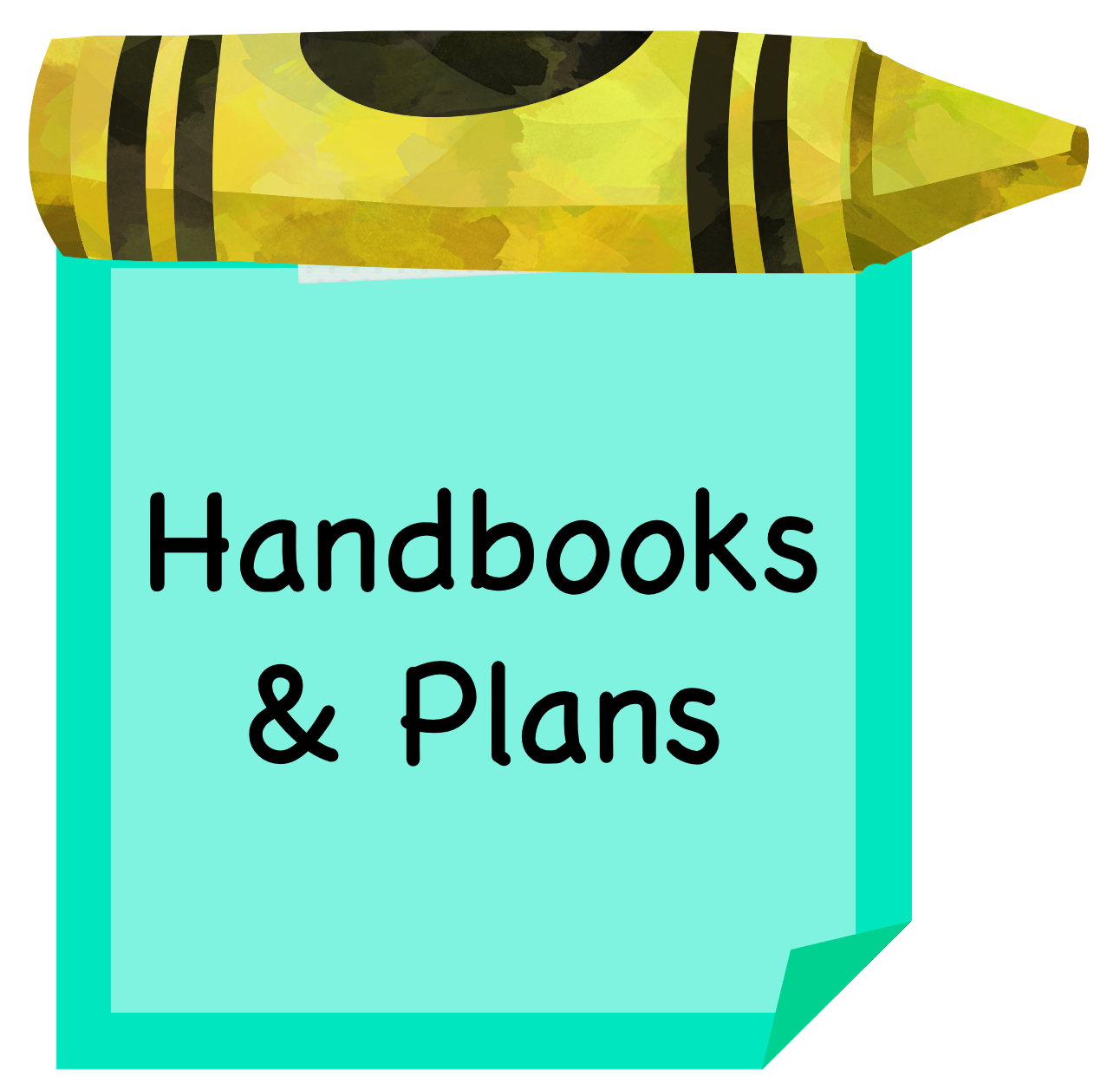 handbooks