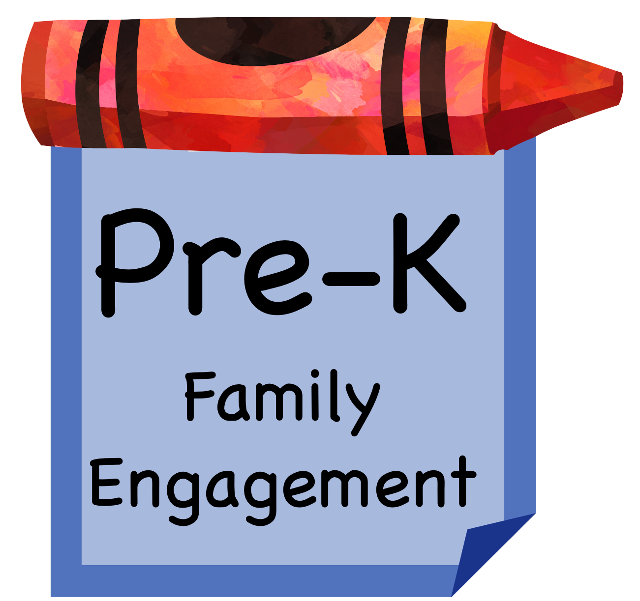 Family Plan
