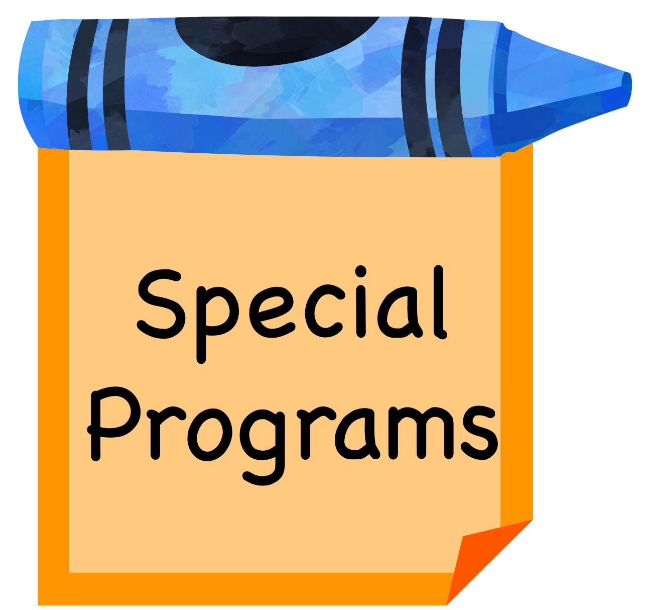 Programs