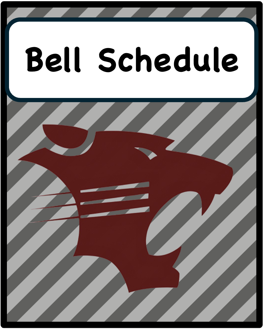 bell