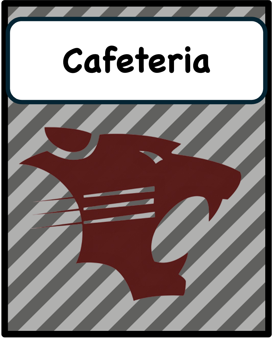 caf