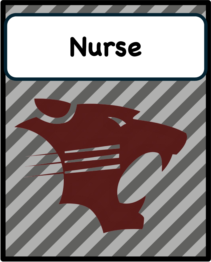 nurse