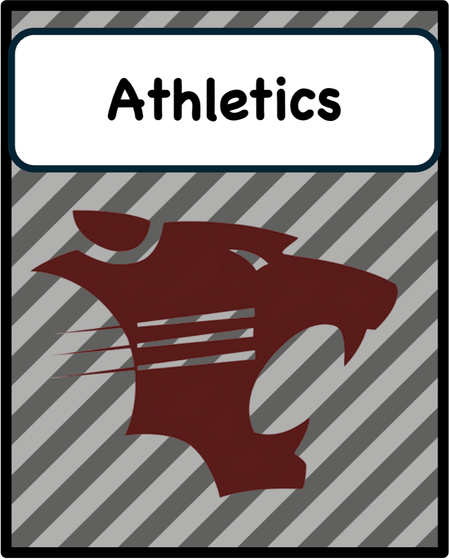 athletics