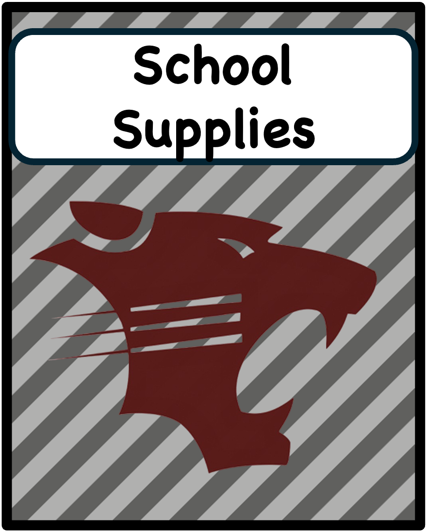 supplies