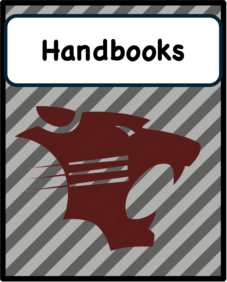 Handbooks