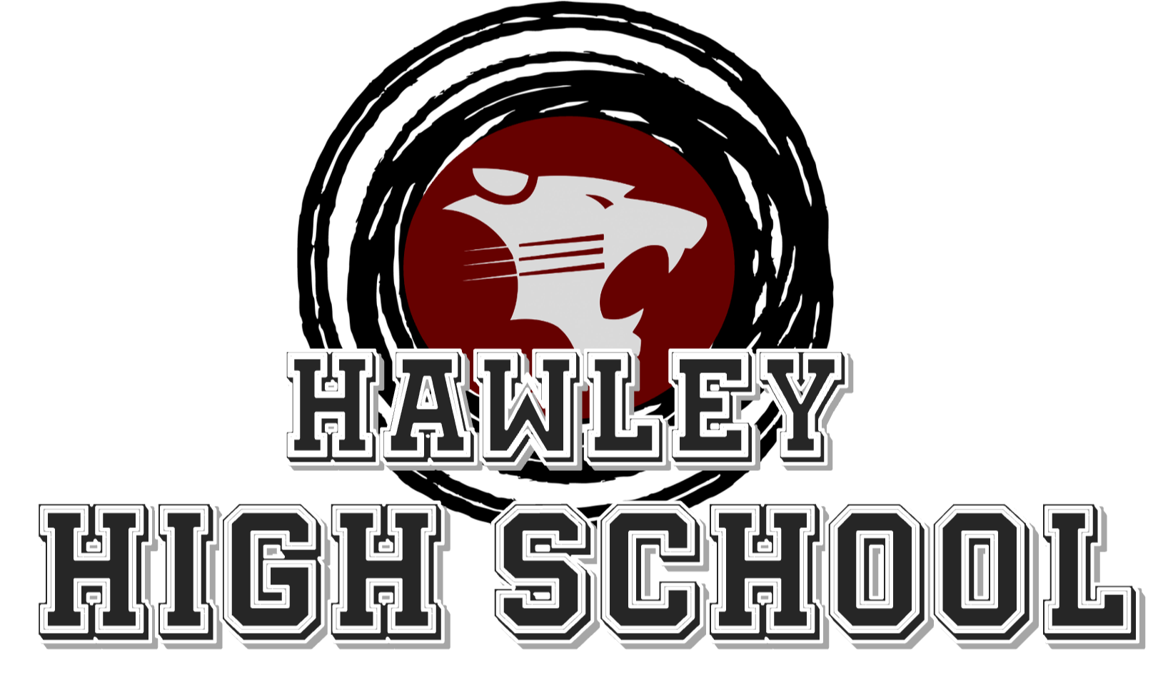 hs