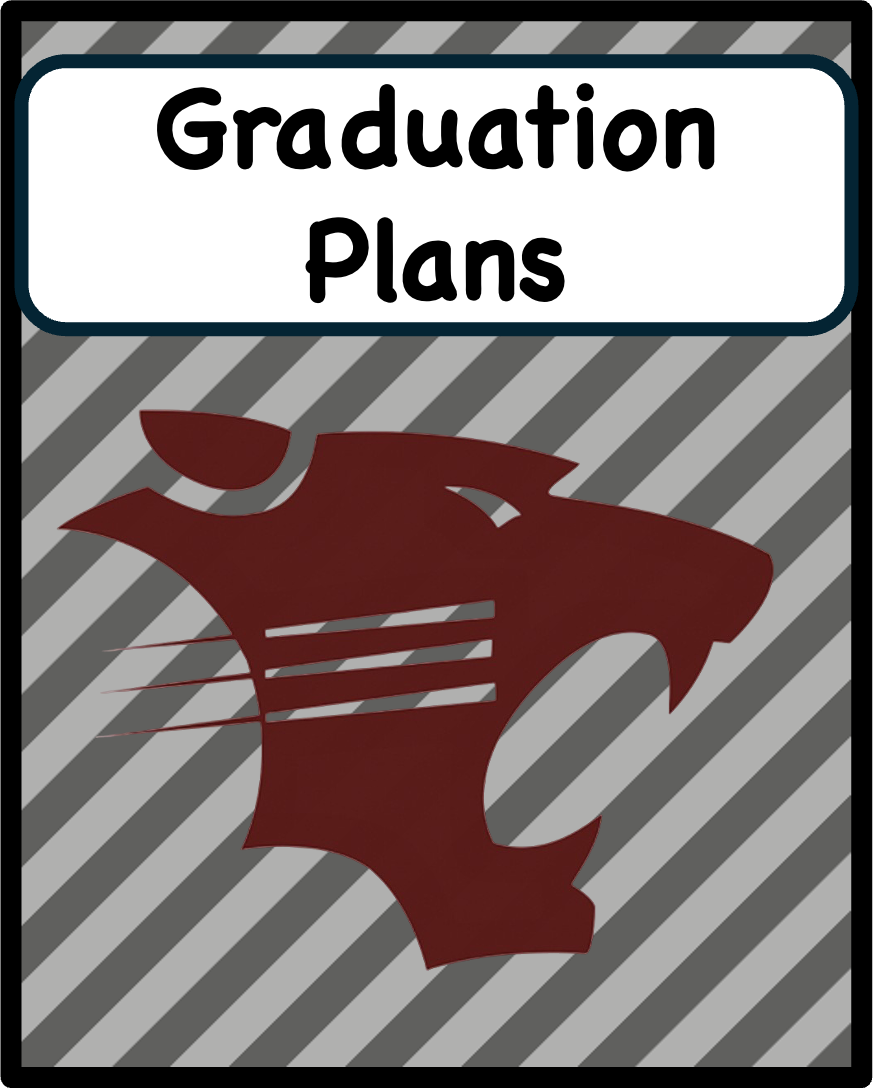 Graduation Plans