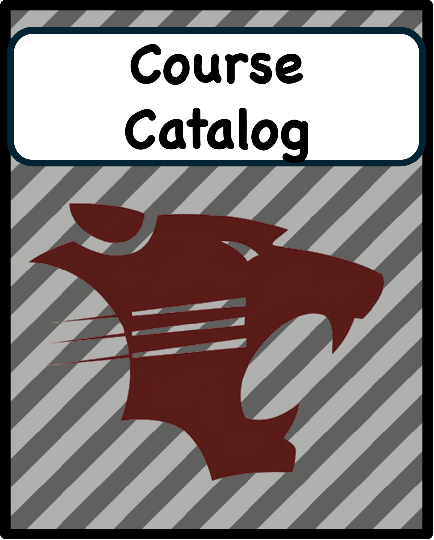 catalog
