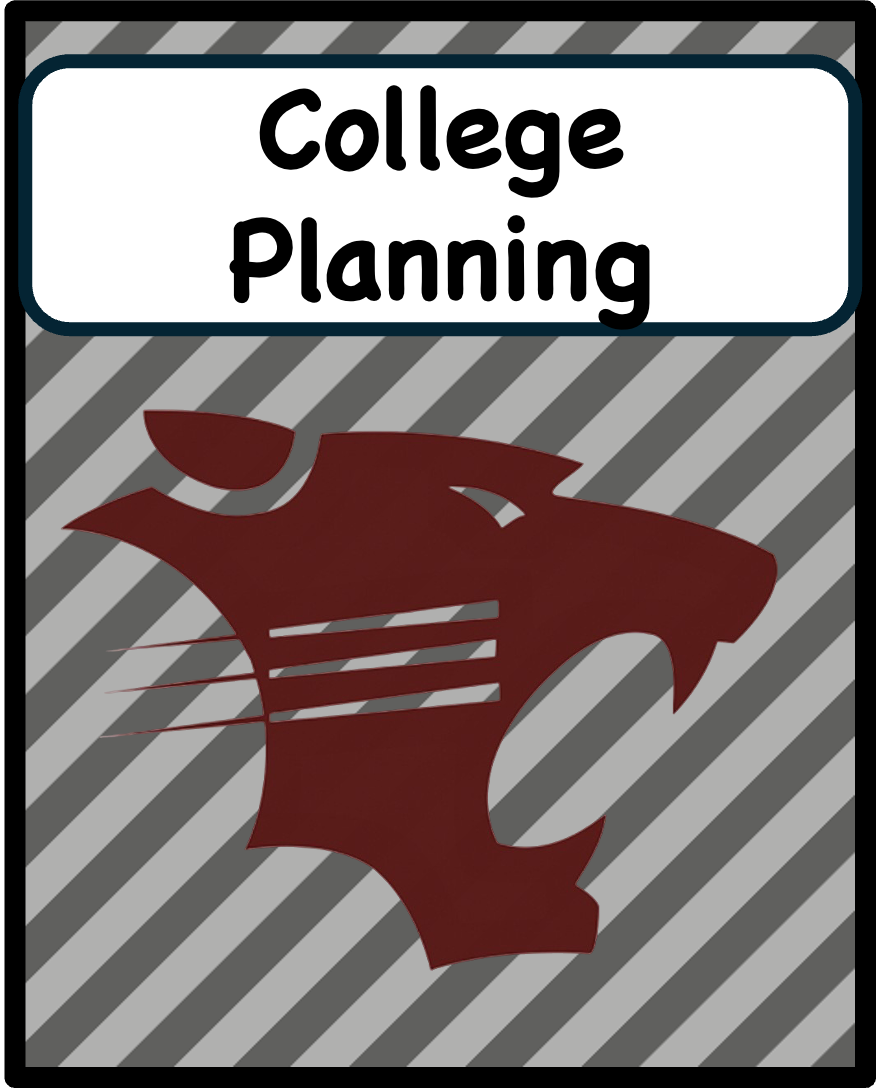 College Planning