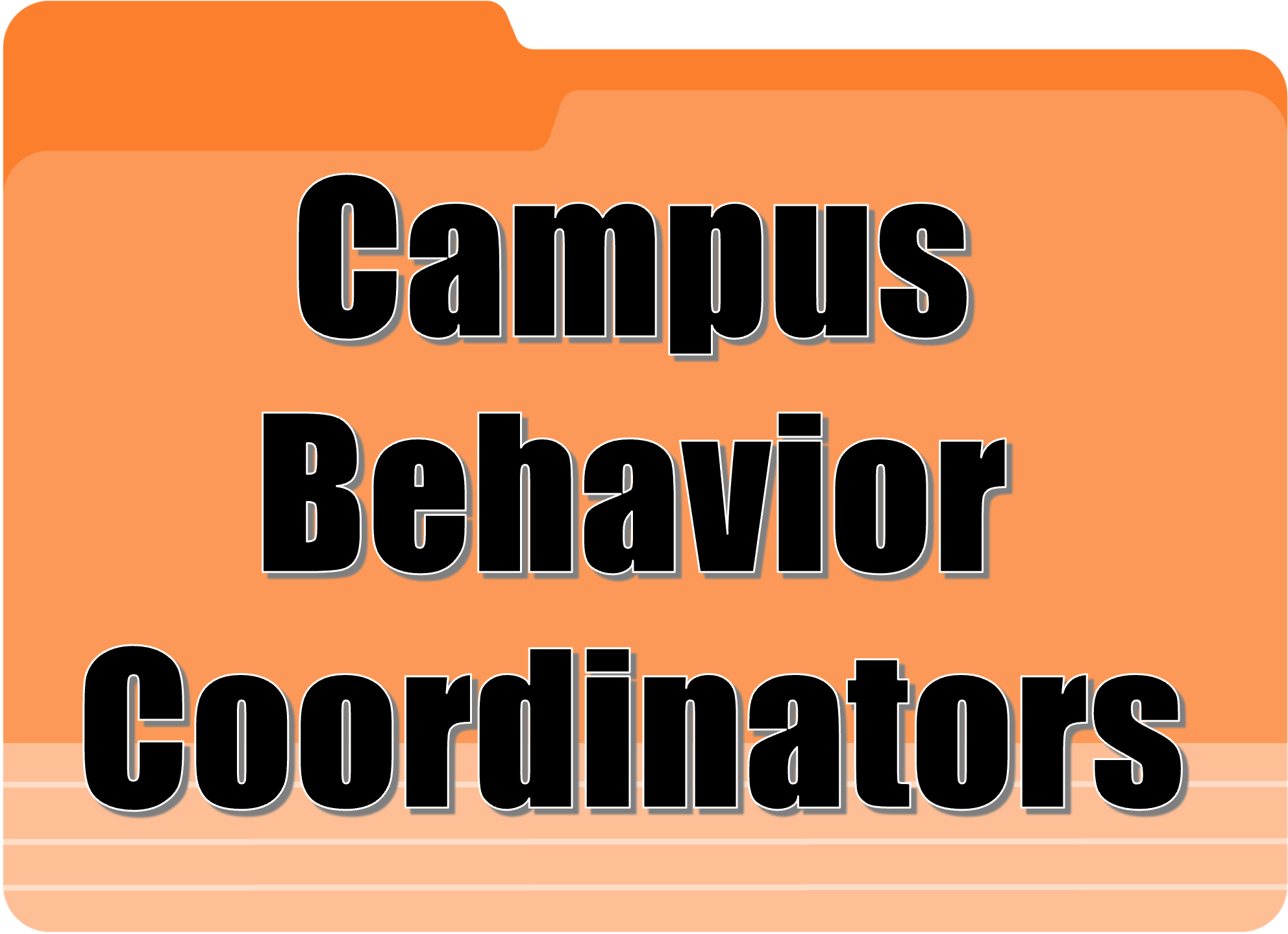 Behavior Coordinators