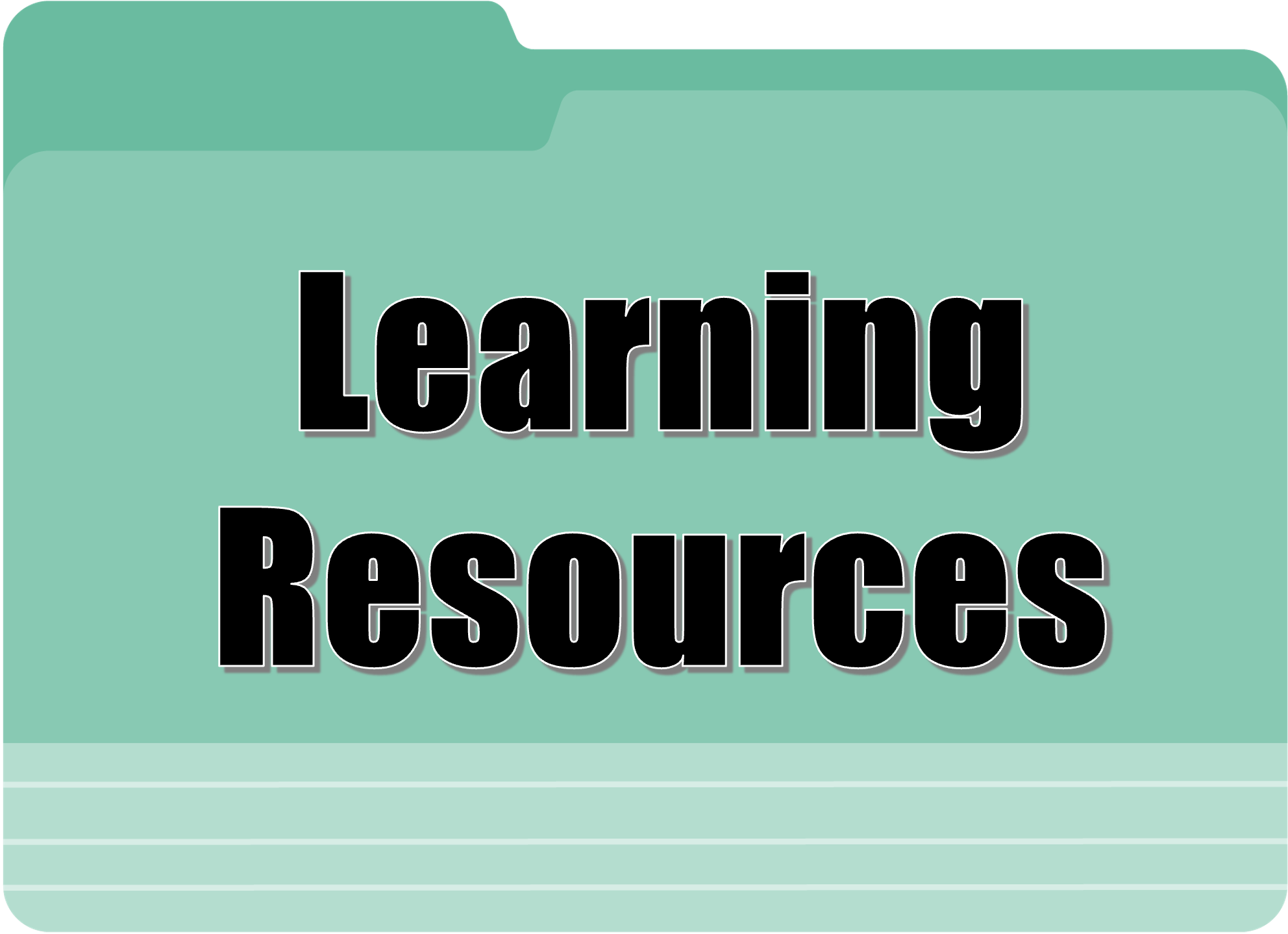 Resources