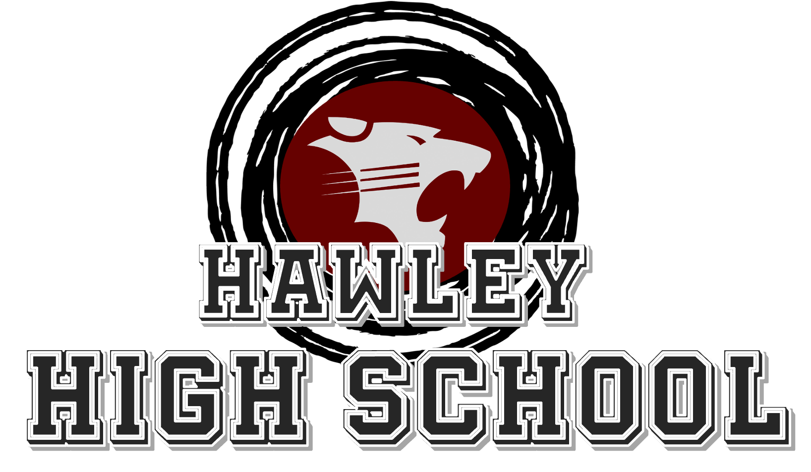 HS