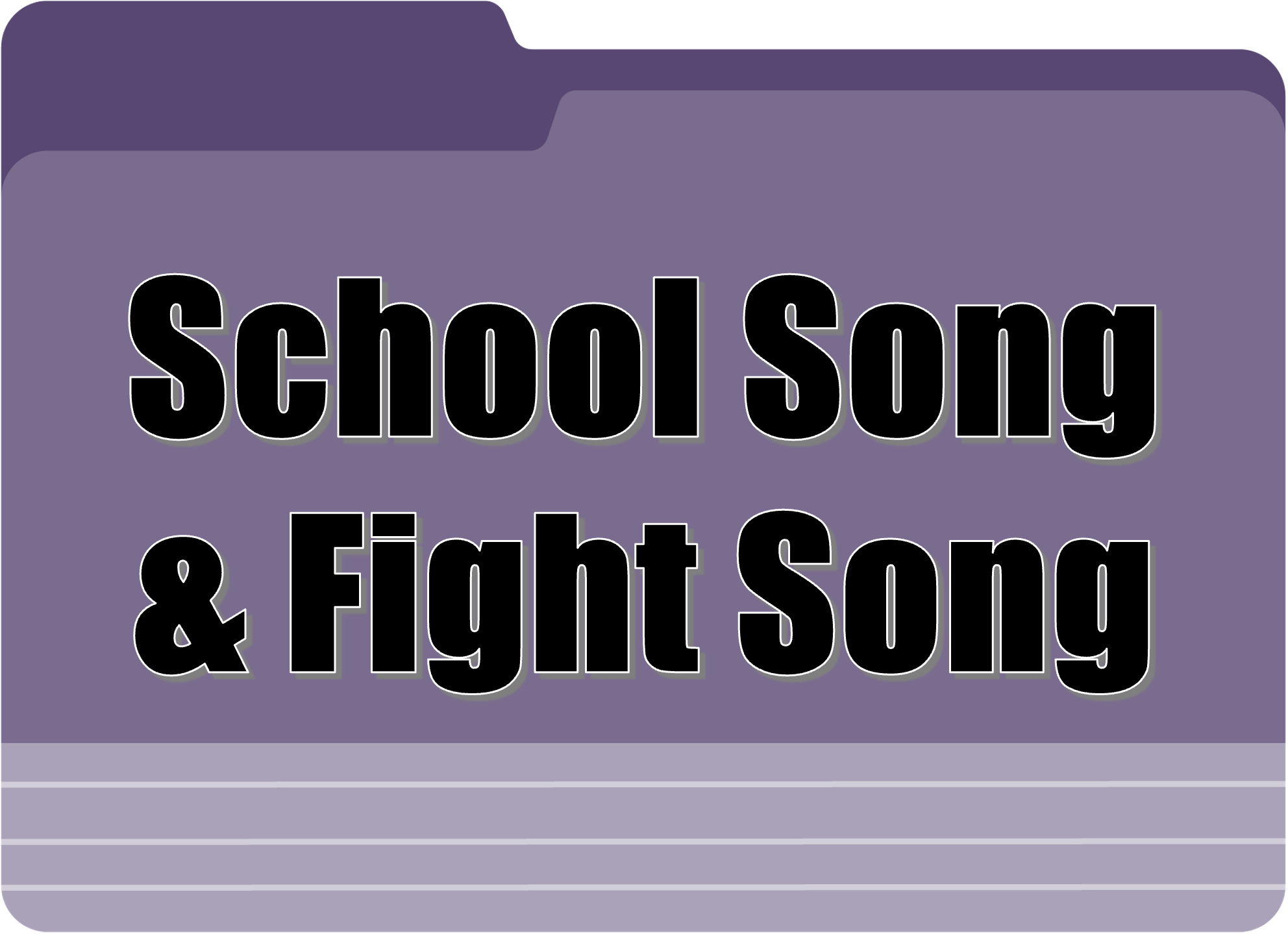 School Song