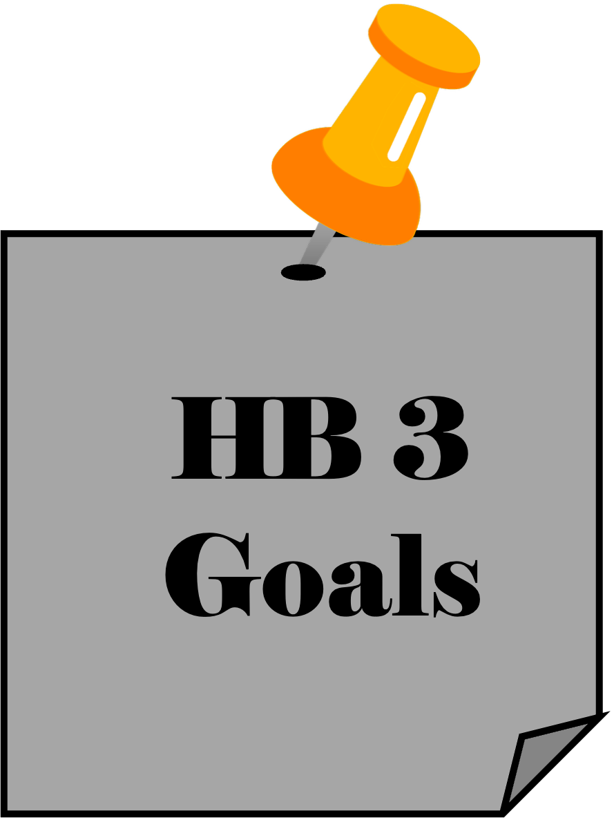 HB3