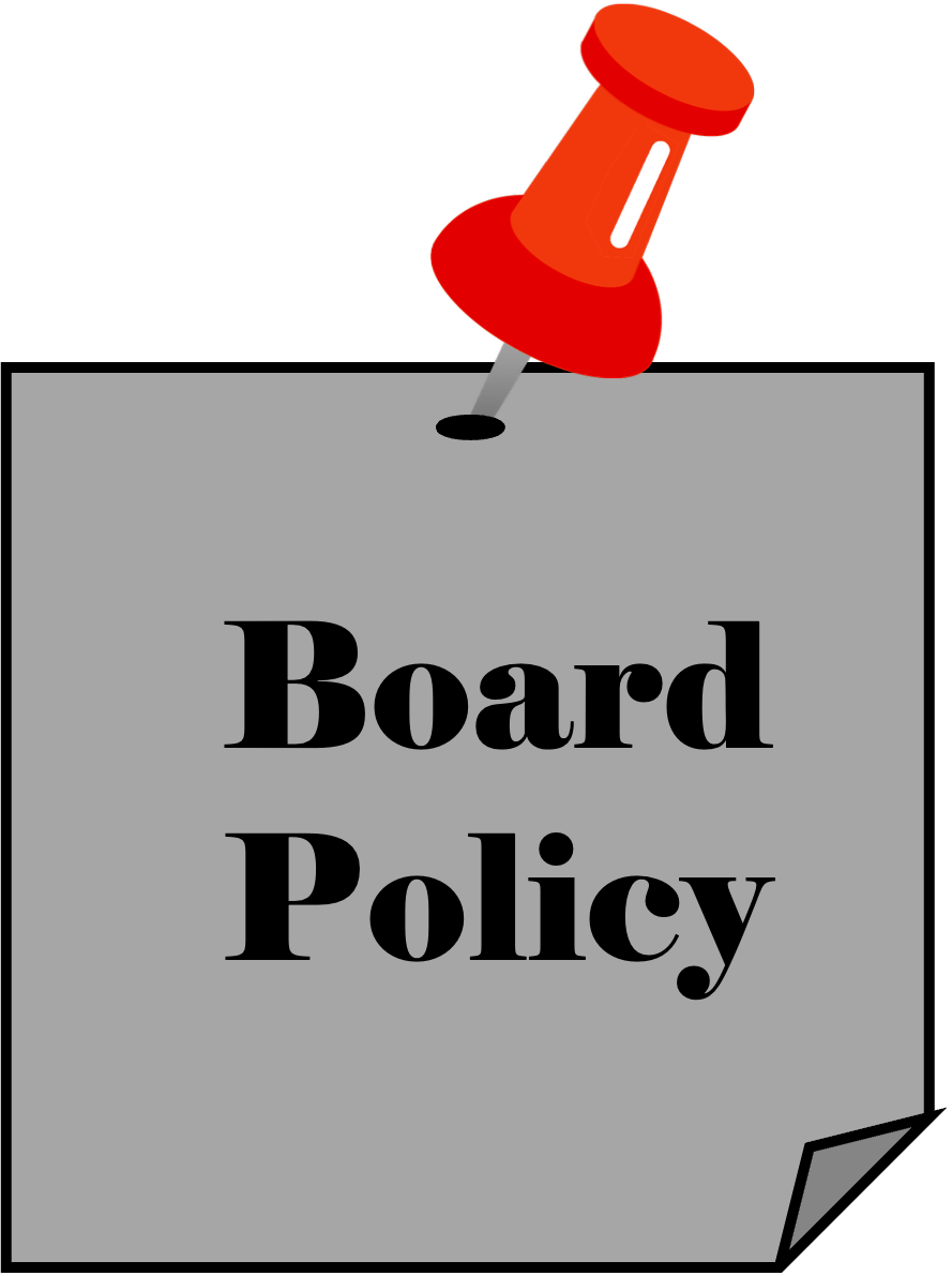 Policy