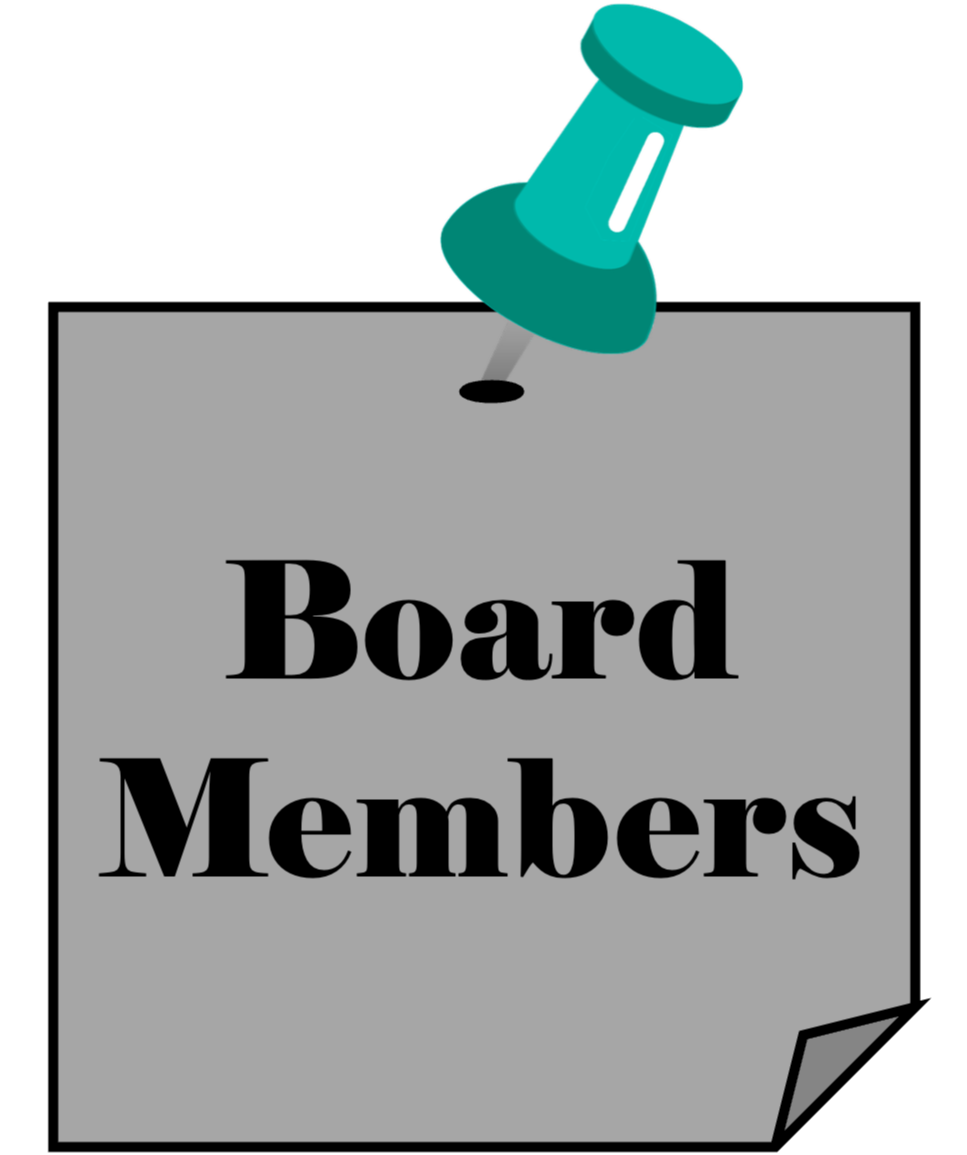 members
