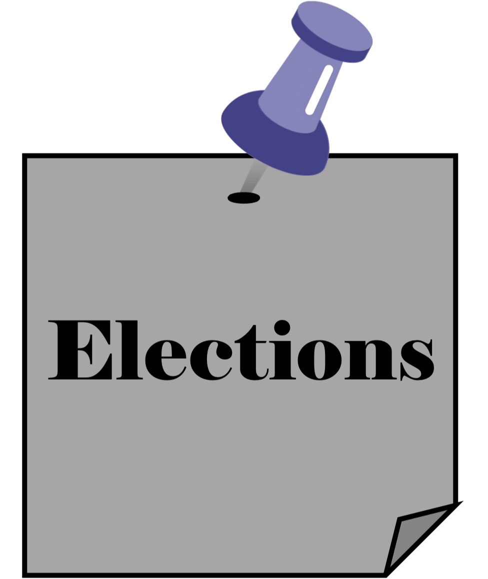 elections