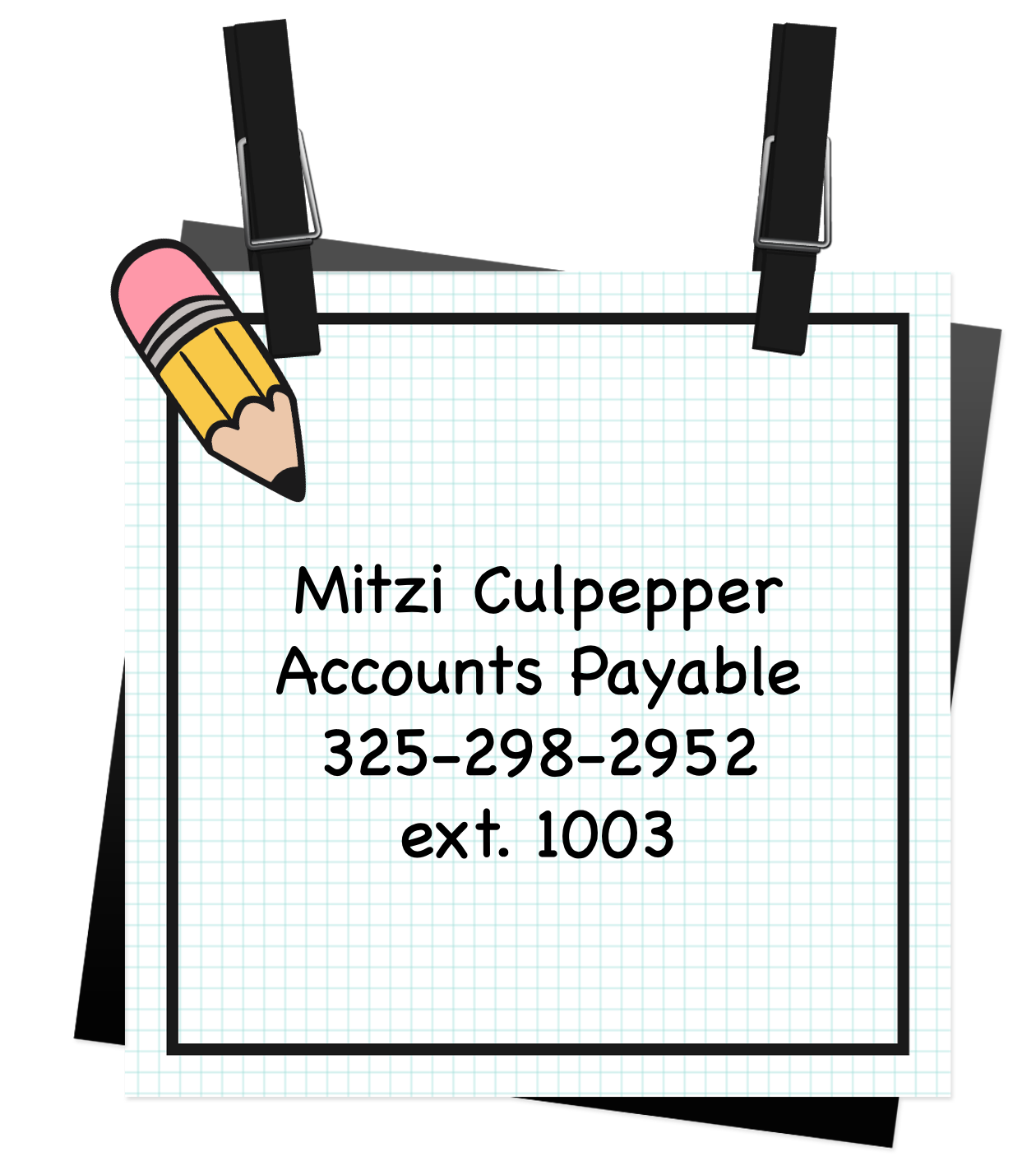 Culpepper
