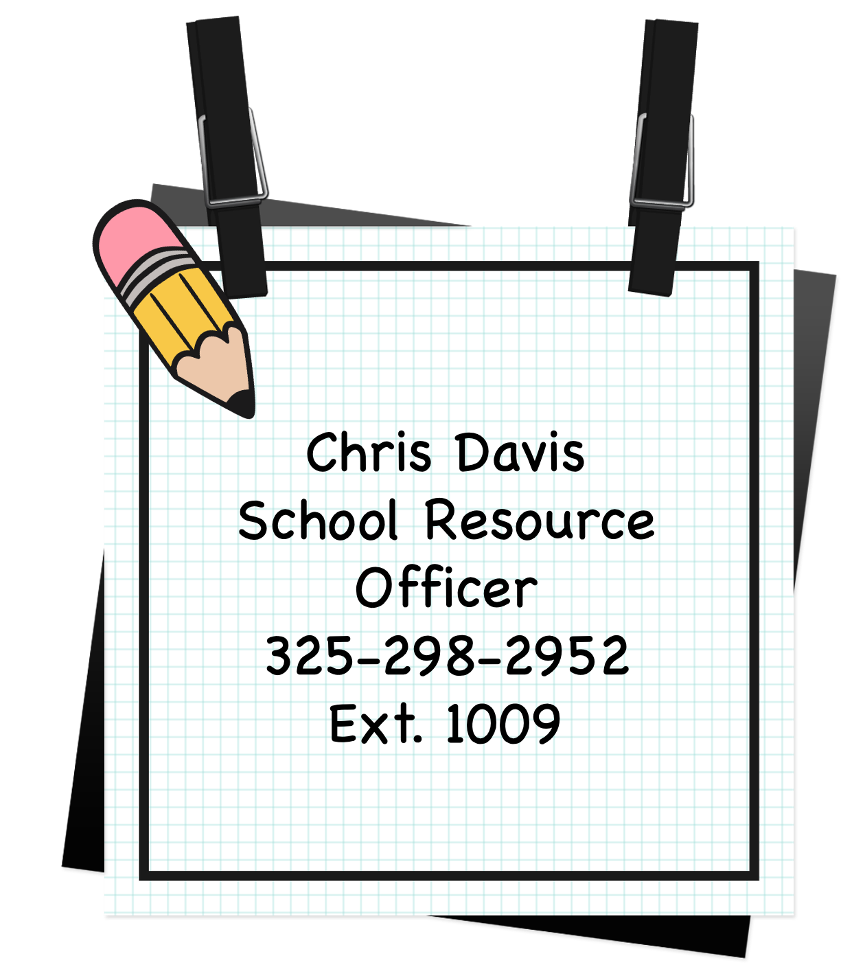 Davis