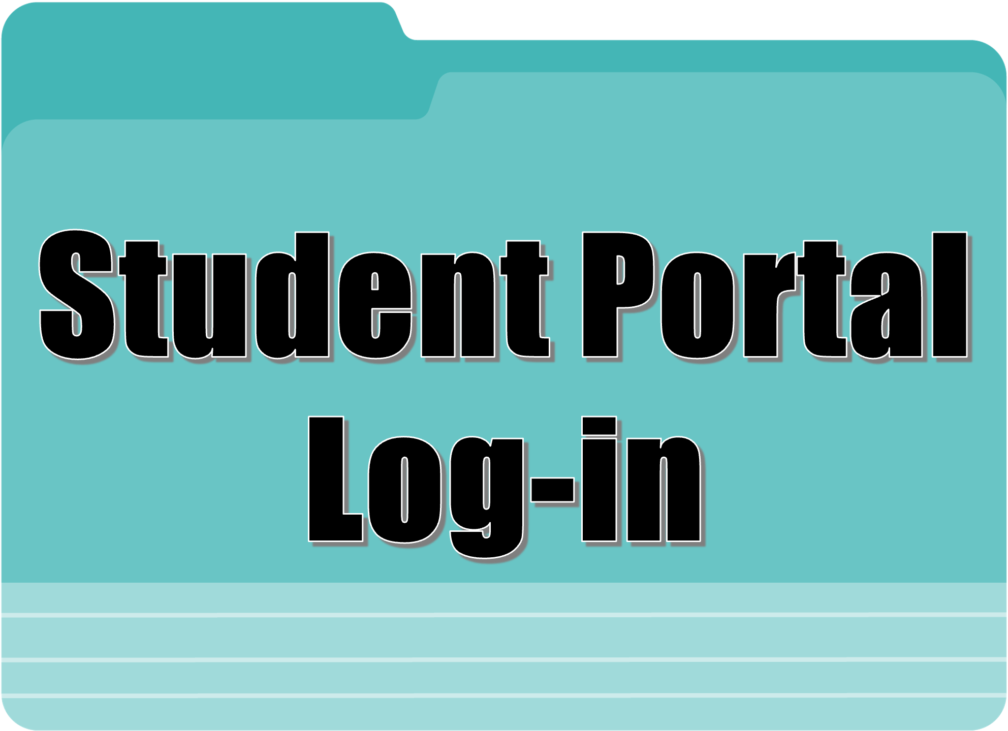 student portal