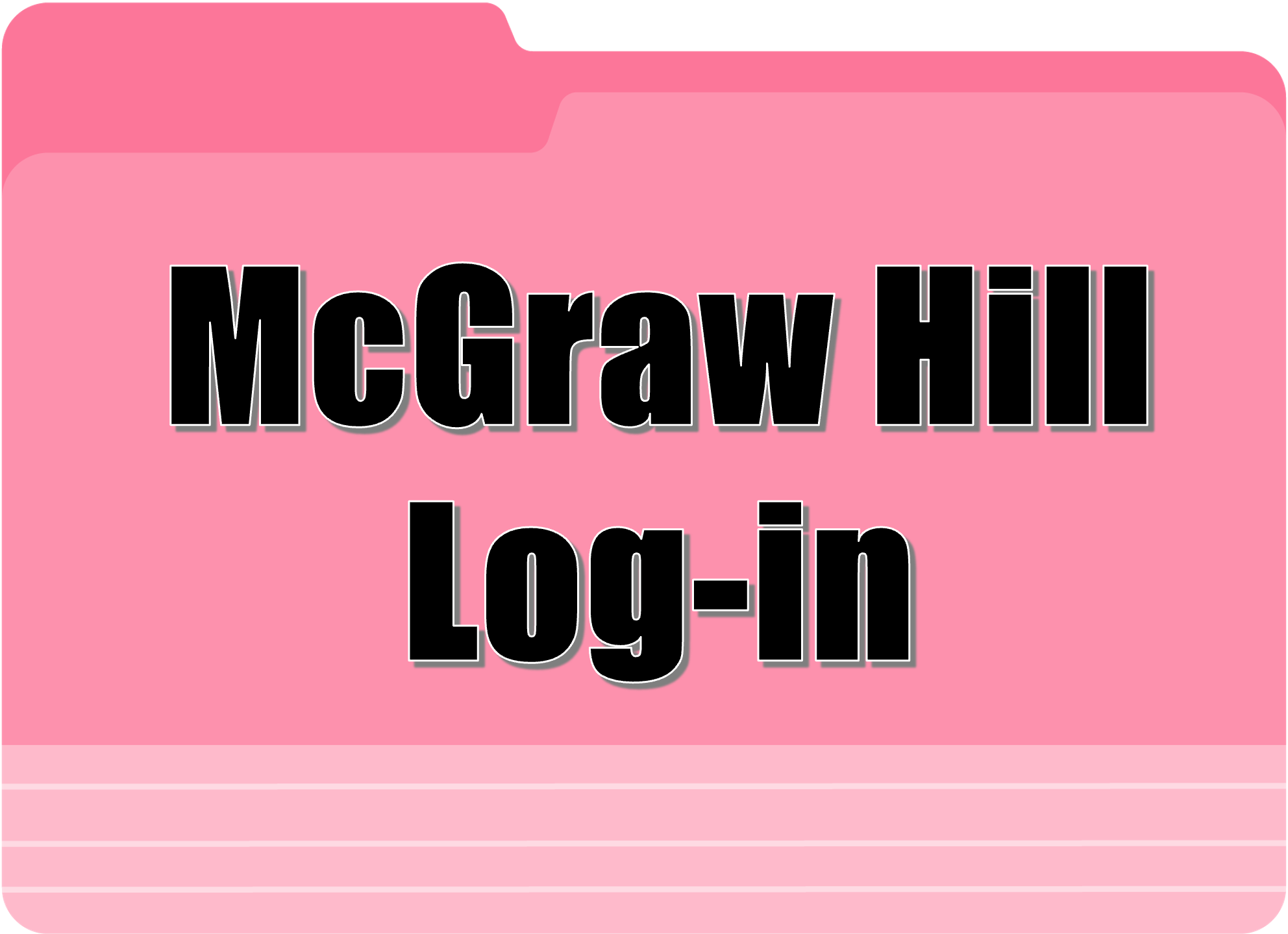 McGraw Hill