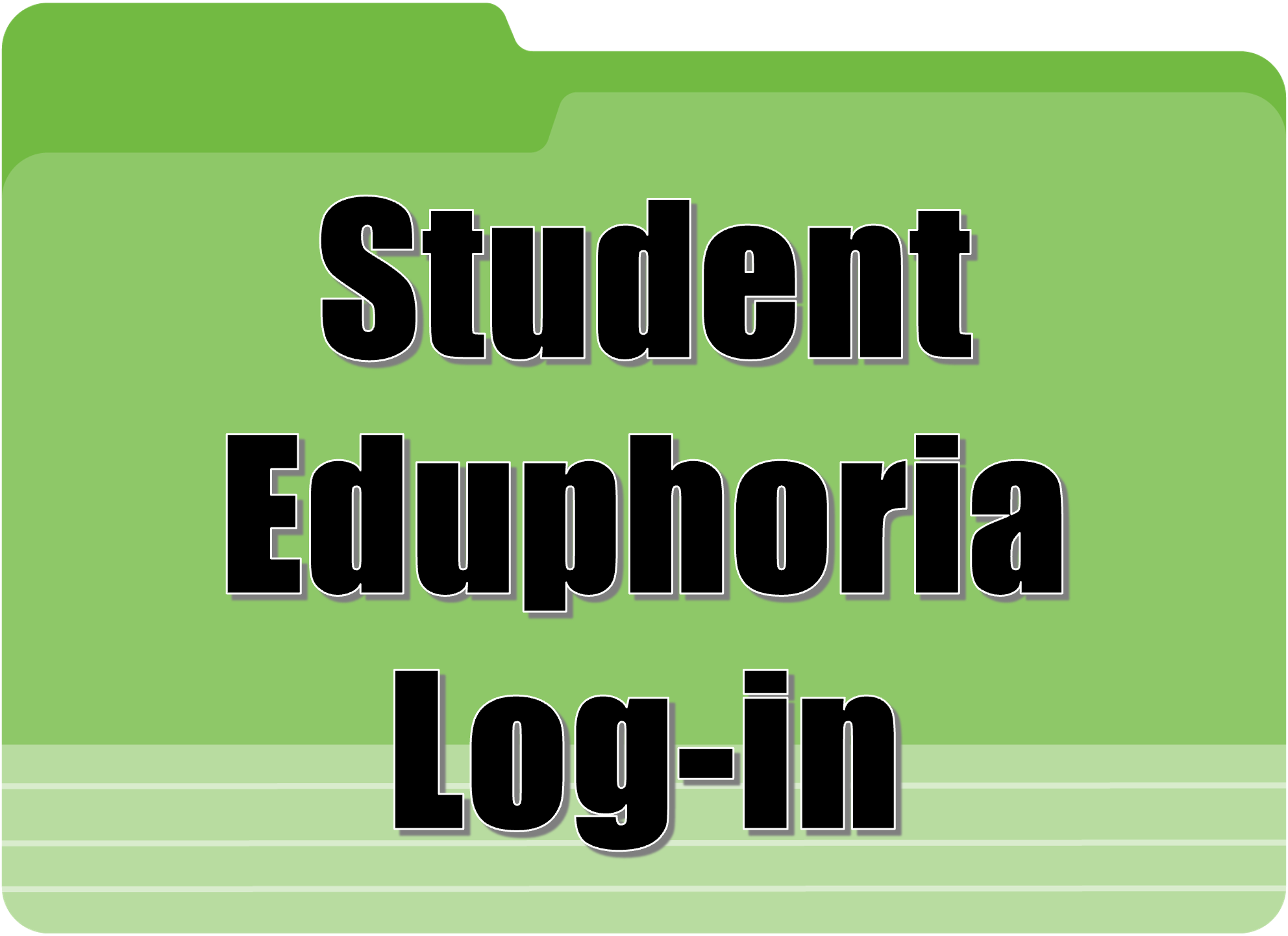 Euphoria