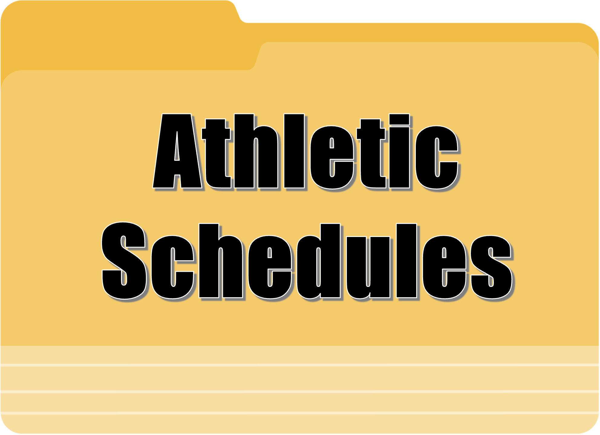 Athletics