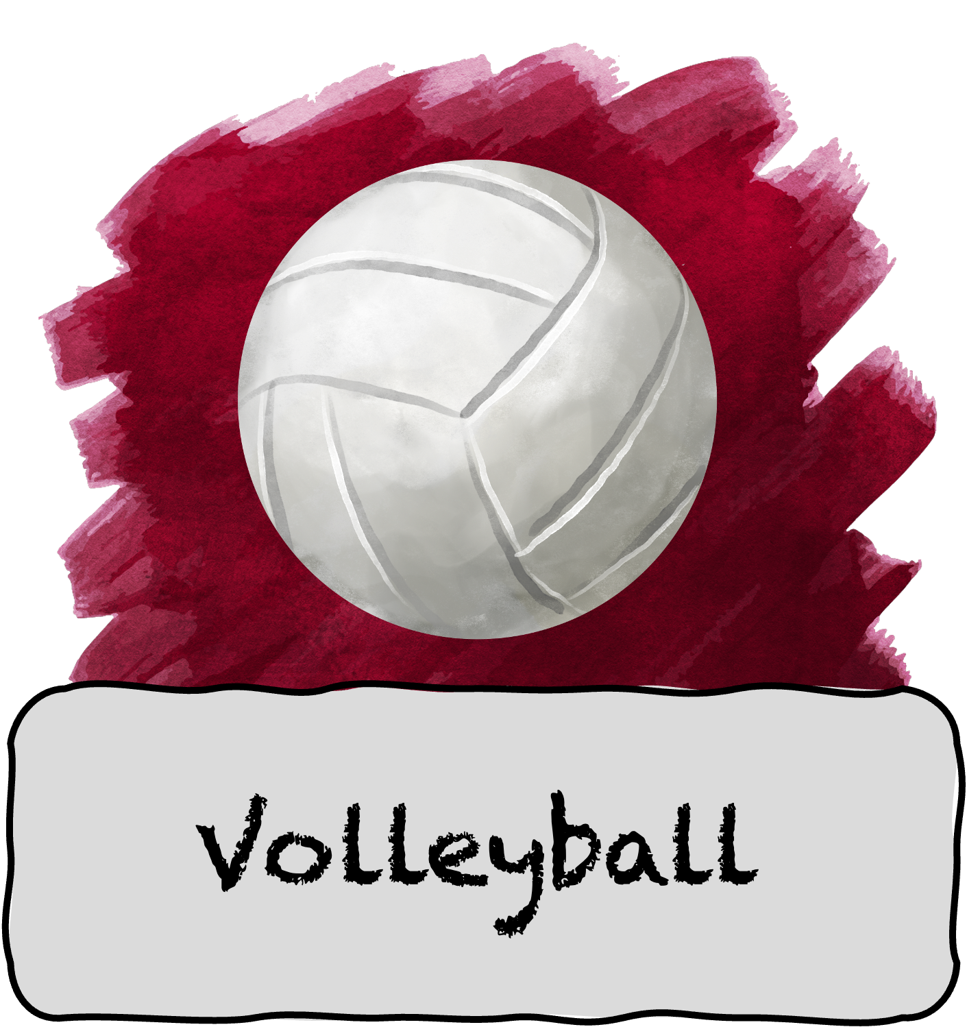 volleyball