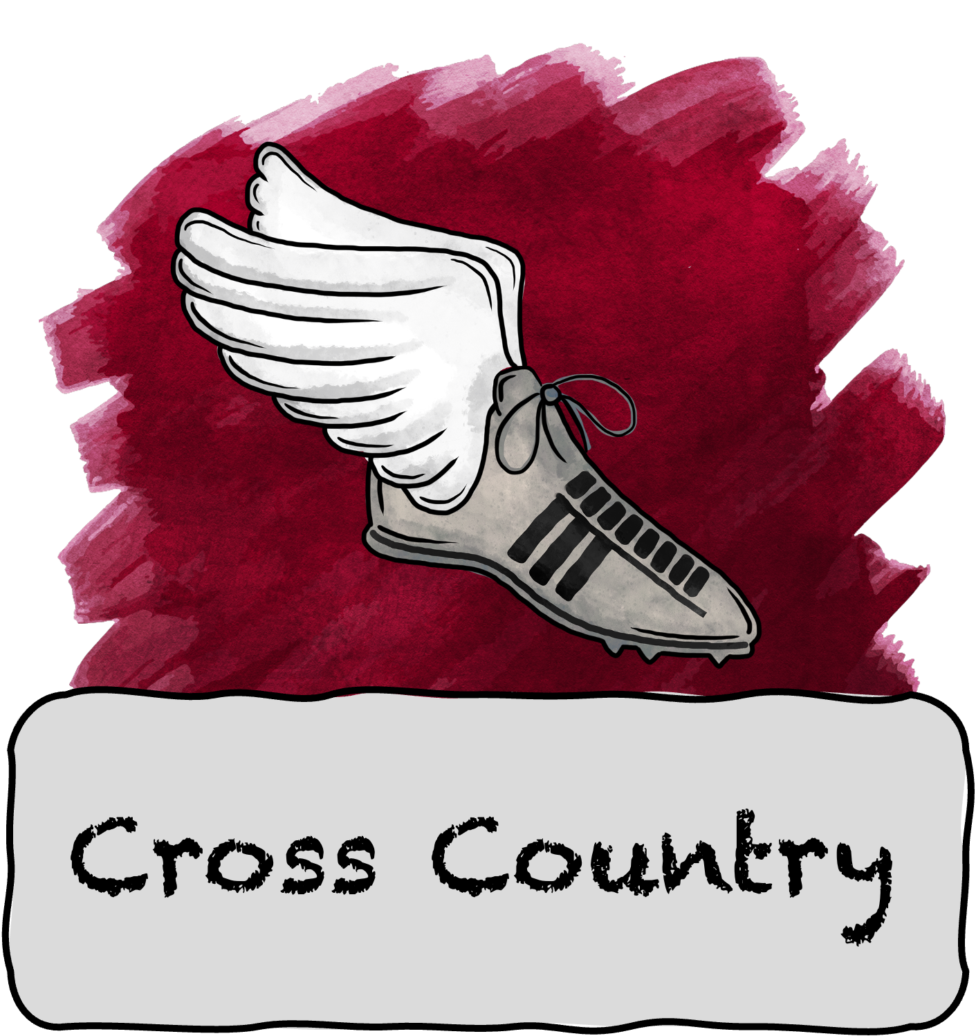 Cross Country