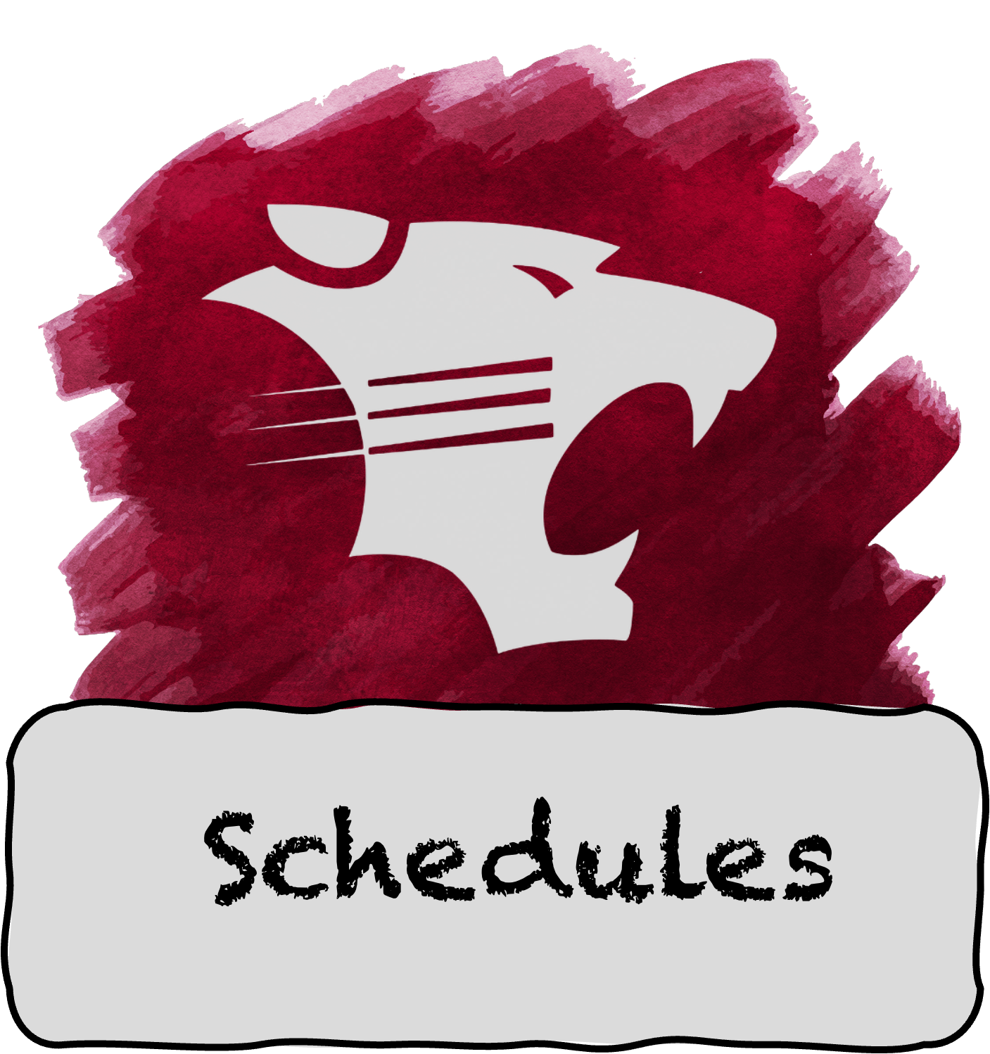 schedules