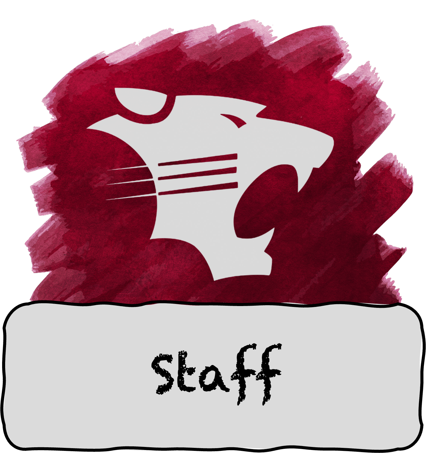 Staff