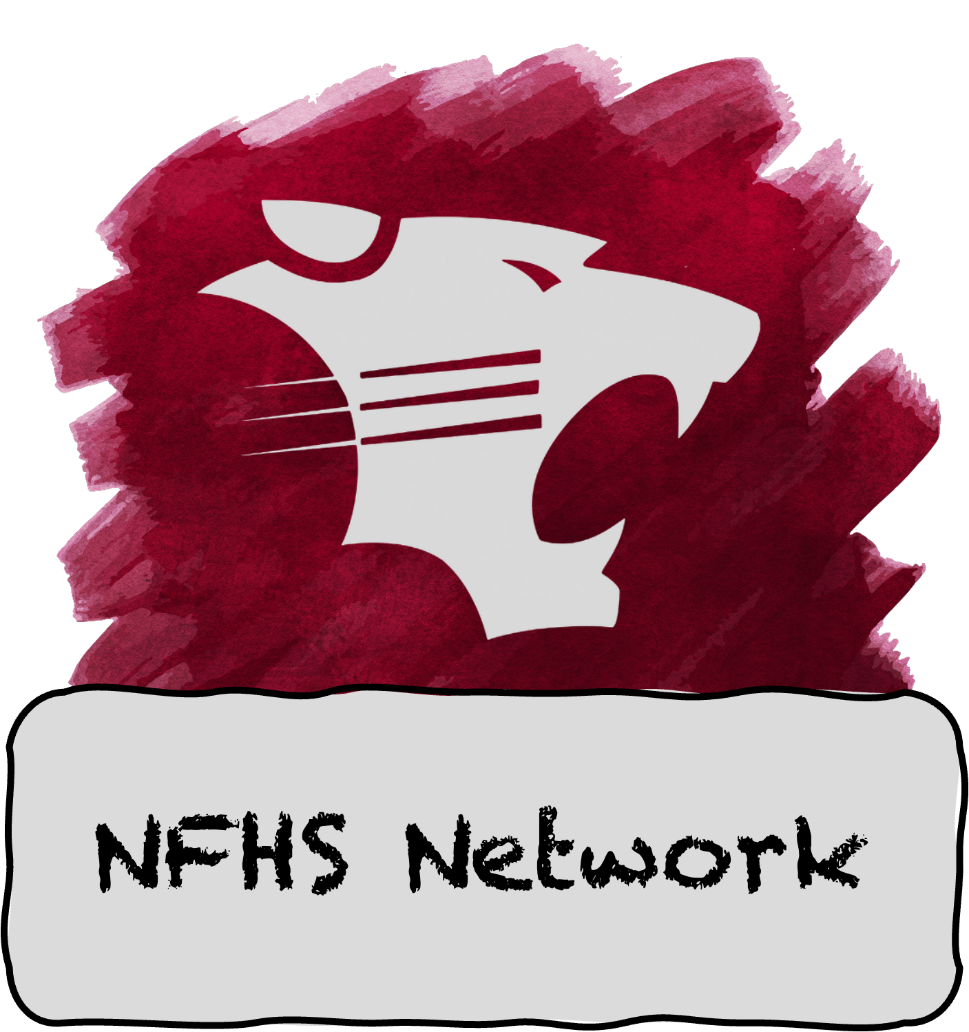NFHS
